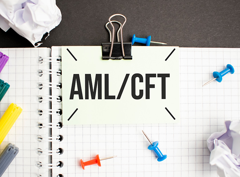 Top tips from Strategi’s AML/CFT compliance auditors
